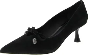 Circus NY by Sam Edelman Women's Fleur Pump