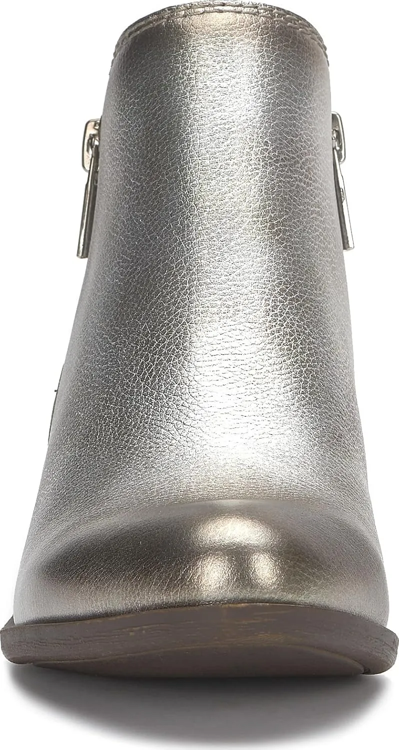 Lucky Brand Women's Basel Ankle Bootie
