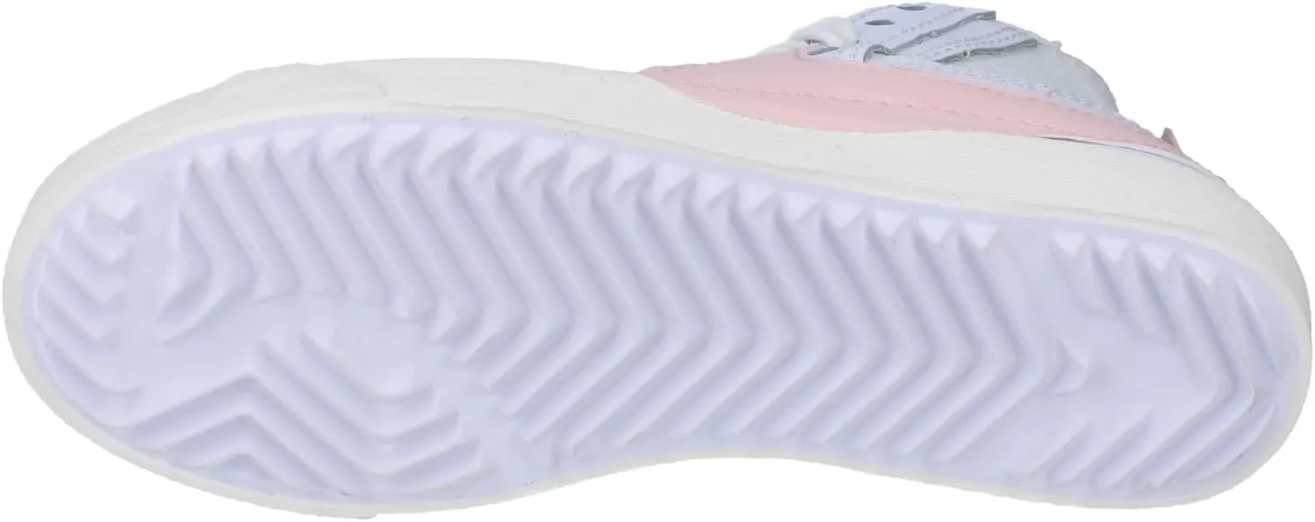 Nike Women's Blazer Low '77 Jumbo Trainers