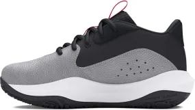 Under Armour Unisex-Child Pre School Lockdown 7 Sneaker