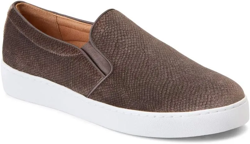 Vionic Women's Splendid Midi Holiday